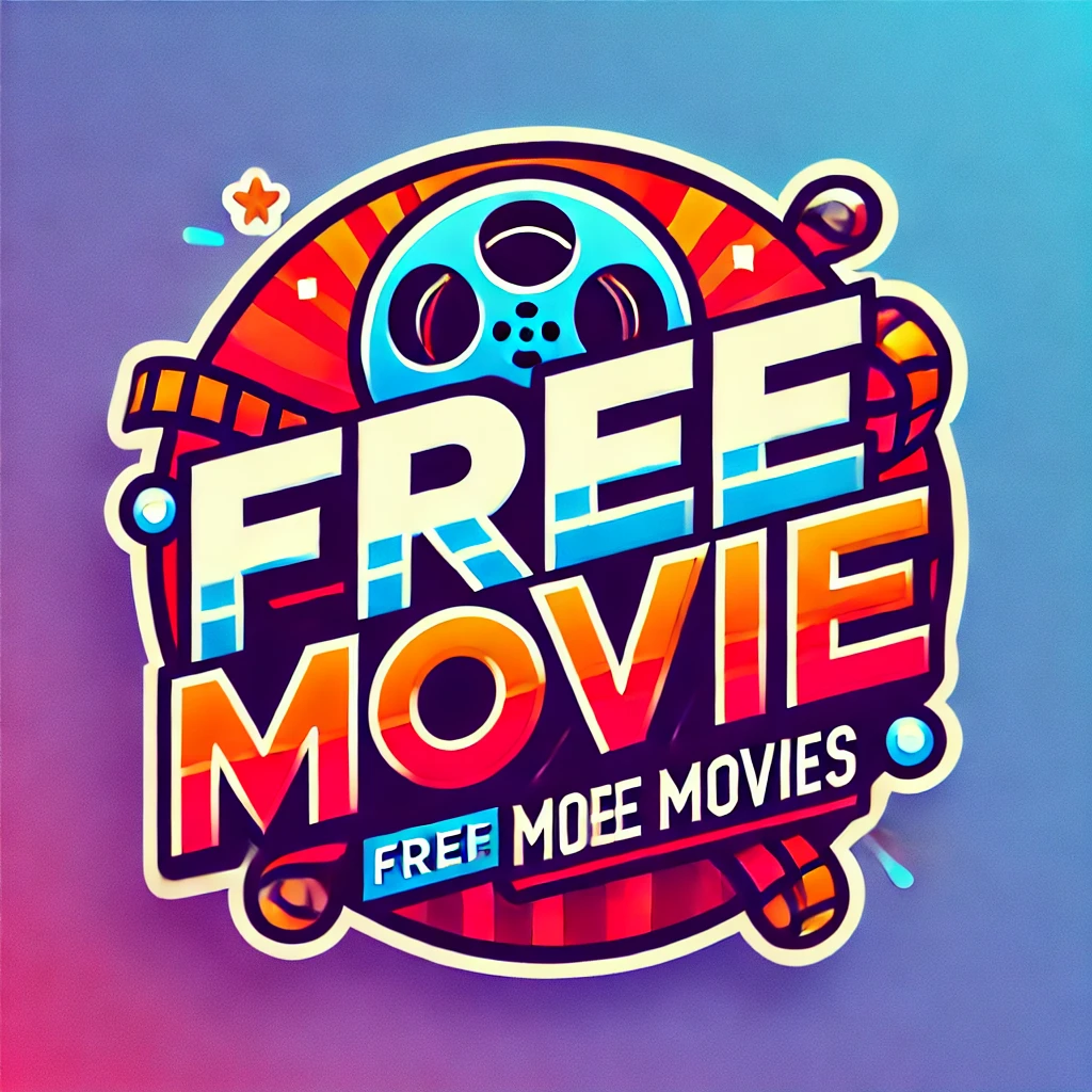 Popcornflix - Watch Movies and Series Online for Free